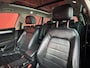 Volkswagen Passat Variant 1.4 TSI GTE Highline | Pano | Stoelverwarming | Trekhaak