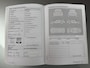 Volkswagen Passat Variant 1.4 TSI GTE Highline | Pano | Stoelverwarming | Trekhaak