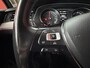 Volkswagen Passat Variant 1.4 TSI GTE Highline | Pano | Stoelverwarming | Trekhaak