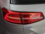 Volkswagen Passat Variant 1.4 TSI GTE Highline | Pano | Stoelverwarming | Trekhaak