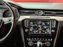 Volkswagen Passat Variant 1.4 TSI GTE Highline | Pano | Stoelverwarming | Trekhaak