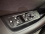 Volkswagen Passat Variant 1.4 TSI GTE Highline | Pano | Stoelverwarming | Trekhaak
