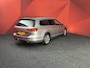 Volkswagen Passat Variant 1.4 TSI GTE Highline | Pano | Stoelverwarming | Trekhaak