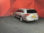 Volkswagen Passat Variant 1.4 TSI GTE Highline | Pano | Stoelverwarming | Trekhaak