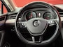 Volkswagen Passat Variant 1.4 TSI GTE Highline | Pano | Stoelverwarming | Trekhaak