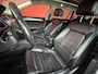 Volkswagen Passat Variant 1.4 TSI GTE Highline | Pano | Stoelverwarming | Trekhaak