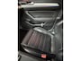 Volkswagen Passat Variant 1.4 TSI GTE Highline | Pano | Stoelverwarming | Trekhaak