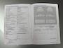 Volkswagen Passat Variant 1.4 TSI GTE Highline | Pano | Stoelverwarming | Trekhaak