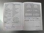 Volkswagen Passat Variant 1.4 TSI GTE Highline | Pano | Stoelverwarming | Trekhaak