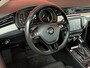 Volkswagen Passat Variant 1.4 TSI GTE Highline | Pano | Stoelverwarming | Trekhaak