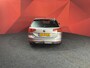 Volkswagen Passat Variant 1.4 TSI GTE Highline | Pano | Stoelverwarming | Trekhaak