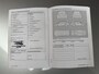 Volkswagen Passat Variant 1.4 TSI GTE Highline | Pano | Stoelverwarming | Trekhaak