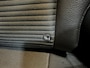 Jeep Compass 4xe 190 Plug-in Hybrid Electric Limited Lease Ed. Airco ECC | Camera | Adaptive Cruise | Apple Carplay | Stoel Verwarming | Isofix | NAP