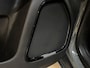 Jeep Compass 4xe 190 Plug-in Hybrid Electric Limited Lease Ed. Airco ECC | Camera | Adaptive Cruise | Apple Carplay | Stoel Verwarming | Isofix | NAP
