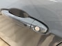Jeep Compass 4xe 190 Plug-in Hybrid Electric Limited Lease Ed. Airco ECC | Camera | Adaptive Cruise | Apple Carplay | Stoel Verwarming | Isofix | NAP