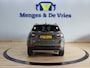 Jeep Compass 4xe 190 Plug-in Hybrid Electric Limited Lease Ed. Airco ECC | Camera | Adaptive Cruise | Apple Carplay | Stoel Verwarming | Isofix | NAP