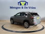 Jeep Compass 4xe 190 Plug-in Hybrid Electric Limited Lease Ed. Airco ECC | Camera | Adaptive Cruise | Apple Carplay | Stoel Verwarming | Isofix | NAP