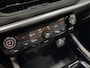 Jeep Compass 4xe 190 Plug-in Hybrid Electric Limited Lease Ed. Airco ECC | Camera | Adaptive Cruise | Apple Carplay | Stoel Verwarming | Isofix | NAP