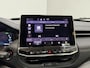 Jeep Compass 4xe 190 Plug-in Hybrid Electric Limited Lease Ed. Airco ECC | Camera | Adaptive Cruise | Apple Carplay | Stoel Verwarming | Isofix | NAP