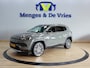 Jeep Compass 4xe 190 Plug-in Hybrid Electric Limited Lease Ed. Airco ECC | Camera | Adaptive Cruise | Apple Carplay | Stoel Verwarming | Isofix | NAP