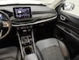 Jeep Compass 4xe 190 Plug-in Hybrid Electric Limited Lease Ed. Airco ECC | Camera | Adaptive Cruise | Apple Carplay | Stoel Verwarming | Isofix | NAP