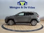 Jeep Compass 4xe 190 Plug-in Hybrid Electric Limited Lease Ed. Airco ECC | Camera | Adaptive Cruise | Apple Carplay | Stoel Verwarming | Isofix | NAP