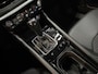 Jeep Compass 4xe 190 Plug-in Hybrid Electric Limited Lease Ed. Airco ECC | Camera | Adaptive Cruise | Apple Carplay | Stoel Verwarming | Isofix | NAP