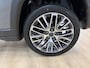 Jeep Compass 4xe 190 Plug-in Hybrid Electric Limited Lease Ed. Airco ECC | Camera | Adaptive Cruise | Apple Carplay | Stoel Verwarming | Isofix | NAP
