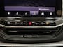 Jeep Compass 4xe 190 Plug-in Hybrid Electric Limited Lease Ed. Airco ECC | Camera | Adaptive Cruise | Apple Carplay | Stoel Verwarming | Isofix | NAP