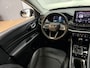 Jeep Compass 4xe 190 Plug-in Hybrid Electric Limited Lease Ed. Airco ECC | Camera | Adaptive Cruise | Apple Carplay | Stoel Verwarming | Isofix | NAP