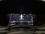 Jeep Compass 4xe 190 Plug-in Hybrid Electric Limited Lease Ed. Airco ECC | Camera | Adaptive Cruise | Apple Carplay | Stoel Verwarming | Isofix | NAP
