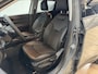 Jeep Compass 4xe 190 Plug-in Hybrid Electric Limited Lease Ed. Airco ECC | Camera | Adaptive Cruise | Apple Carplay | Stoel Verwarming | Isofix | NAP
