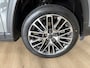 Jeep Compass 4xe 190 Plug-in Hybrid Electric Limited Lease Ed. Airco ECC | Camera | Adaptive Cruise | Apple Carplay | Stoel Verwarming | Isofix | NAP