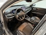 Jeep Compass 4xe 190 Plug-in Hybrid Electric Limited Lease Ed. Airco ECC | Camera | Adaptive Cruise | Apple Carplay | Stoel Verwarming | Isofix | NAP