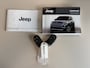 Jeep Compass 4xe 190 Plug-in Hybrid Electric Limited Lease Ed. Airco ECC | Camera | Adaptive Cruise | Apple Carplay | Stoel Verwarming | Isofix | NAP