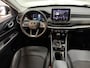 Jeep Compass 4xe 190 Plug-in Hybrid Electric Limited Lease Ed. Airco ECC | Camera | Adaptive Cruise | Apple Carplay | Stoel Verwarming | Isofix | NAP