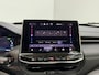Jeep Compass 4xe 190 Plug-in Hybrid Electric Limited Lease Ed. Airco ECC | Camera | Adaptive Cruise | Apple Carplay | Stoel Verwarming | Isofix | NAP