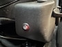 Jeep Compass 4xe 190 Plug-in Hybrid Electric Limited Lease Ed. Airco ECC | Camera | Adaptive Cruise | Apple Carplay | Stoel Verwarming | Isofix | NAP