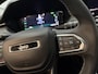Jeep Compass 4xe 190 Plug-in Hybrid Electric Limited Lease Ed. Airco ECC | Camera | Adaptive Cruise | Apple Carplay | Stoel Verwarming | Isofix | NAP