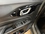 Jeep Compass 4xe 190 Plug-in Hybrid Electric Limited Lease Ed. Airco ECC | Camera | Adaptive Cruise | Apple Carplay | Stoel Verwarming | Isofix | NAP