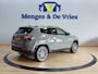 Jeep Compass 4xe 190 Plug-in Hybrid Electric Limited Lease Ed. Airco ECC | Camera | Adaptive Cruise | Apple Carplay | Stoel Verwarming | Isofix | NAP