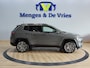 Jeep Compass 4xe 190 Plug-in Hybrid Electric Limited Lease Ed. Airco ECC | Camera | Adaptive Cruise | Apple Carplay | Stoel Verwarming | Isofix | NAP