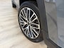 Jeep Compass 4xe 190 Plug-in Hybrid Electric Limited Lease Ed. Airco ECC | Camera | Adaptive Cruise | Apple Carplay | Stoel Verwarming | Isofix | NAP