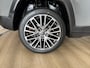 Jeep Compass 4xe 190 Plug-in Hybrid Electric Limited Lease Ed. Airco ECC | Camera | Adaptive Cruise | Apple Carplay | Stoel Verwarming | Isofix | NAP