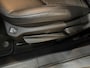 Jeep Compass 4xe 190 Plug-in Hybrid Electric Limited Lease Ed. Airco ECC | Camera | Adaptive Cruise | Apple Carplay | Stoel Verwarming | Isofix | NAP