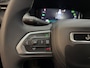 Jeep Compass 4xe 190 Plug-in Hybrid Electric Limited Lease Ed. Airco ECC | Camera | Adaptive Cruise | Apple Carplay | Stoel Verwarming | Isofix | NAP