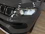 Jeep Compass 4xe 190 Plug-in Hybrid Electric Limited Lease Ed. Airco ECC | Camera | Adaptive Cruise | Apple Carplay | Stoel Verwarming | Isofix | NAP