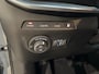 Jeep Compass 4xe 190 Plug-in Hybrid Electric Limited Lease Ed. Airco ECC | Camera | Adaptive Cruise | Apple Carplay | Stoel Verwarming | Isofix | NAP