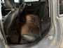 Jeep Compass 4xe 190 Plug-in Hybrid Electric Limited Lease Ed. Airco ECC | Camera | Adaptive Cruise | Apple Carplay | Stoel Verwarming | Isofix | NAP