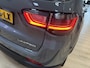 Jeep Compass 4xe 190 Plug-in Hybrid Electric Limited Lease Ed. Airco ECC | Camera | Adaptive Cruise | Apple Carplay | Stoel Verwarming | Isofix | NAP